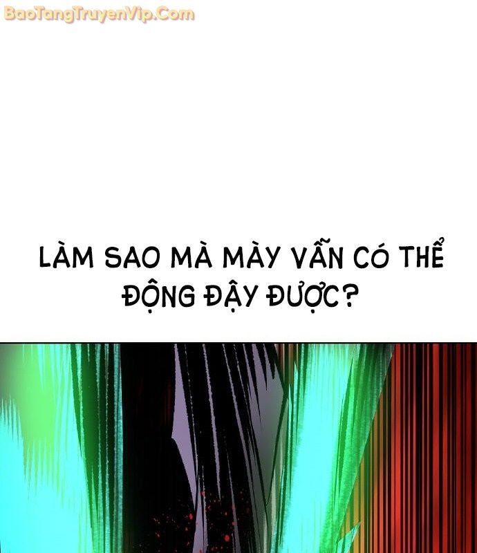 Nhân Trùng Đại Chiến - Chapter 159 - Page 230