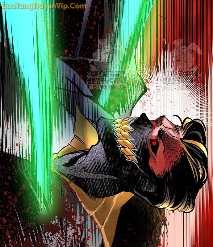 Nhân Trùng Đại Chiến - Chapter 159 - Page 231