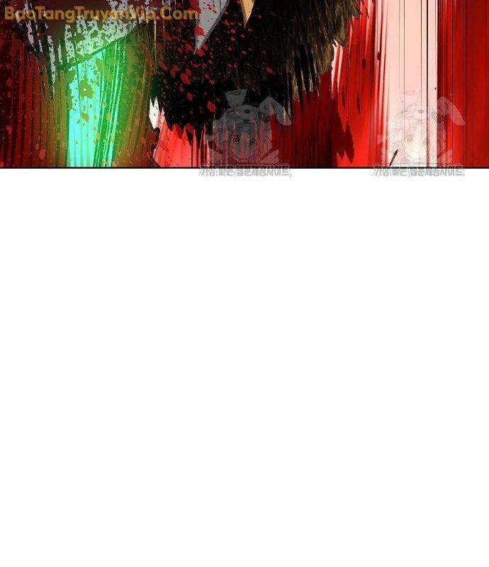 Nhân Trùng Đại Chiến - Chapter 159 - Page 232