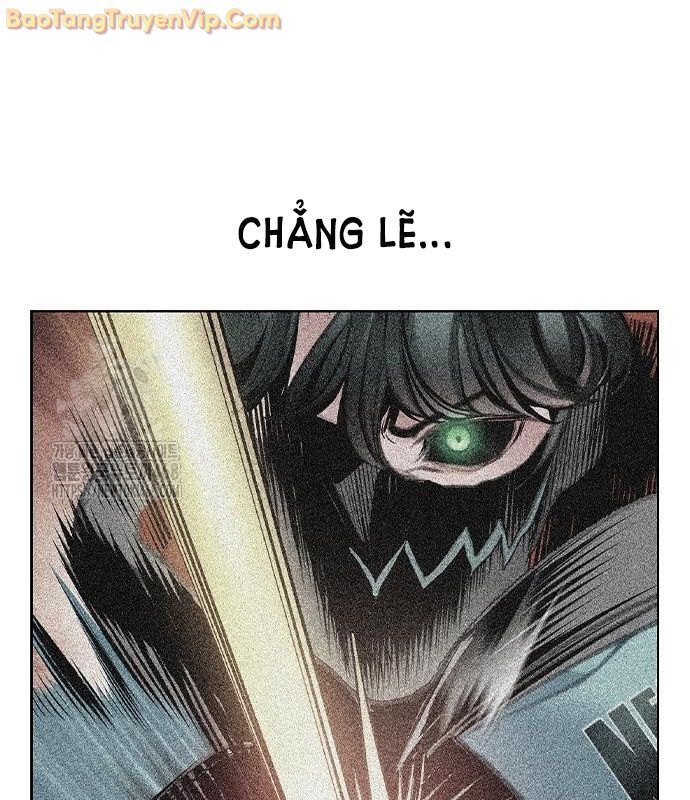 Nhân Trùng Đại Chiến - Chapter 159 - Page 233
