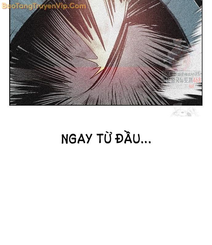 Nhân Trùng Đại Chiến - Chapter 159 - Page 234