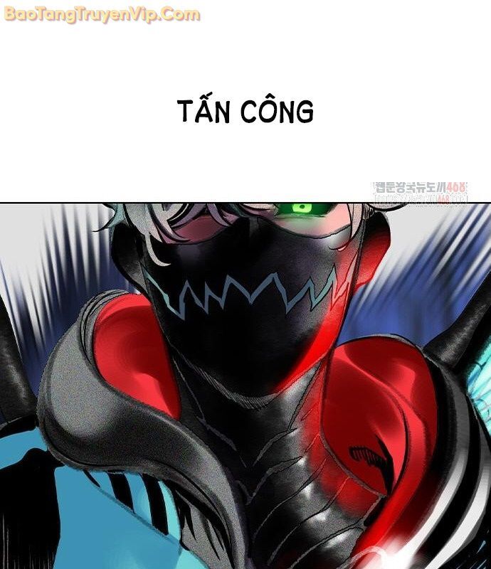 Nhân Trùng Đại Chiến - Chapter 159 - Page 235