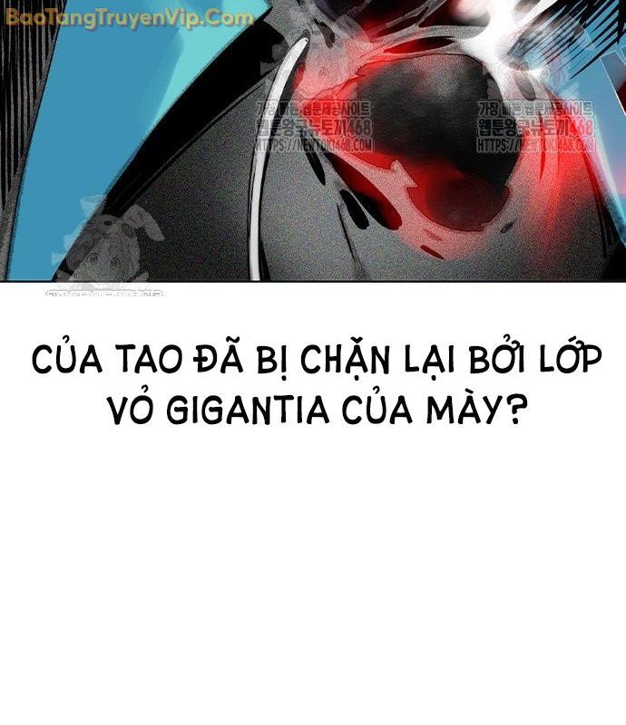 Nhân Trùng Đại Chiến - Chapter 159 - Page 236