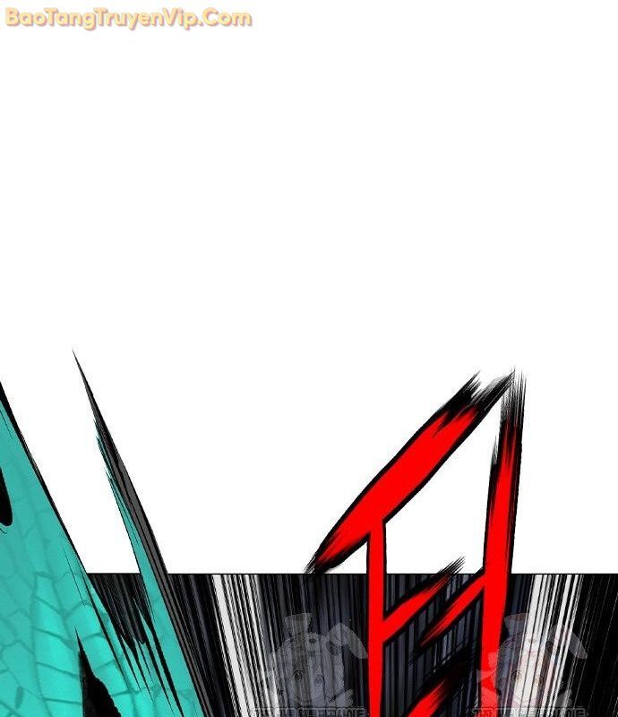 Nhân Trùng Đại Chiến - Chapter 159 - Page 237
