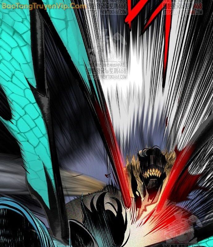 Nhân Trùng Đại Chiến - Chapter 159 - Page 238