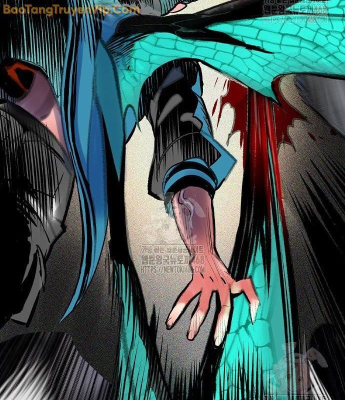 Nhân Trùng Đại Chiến - Chapter 159 - Page 239