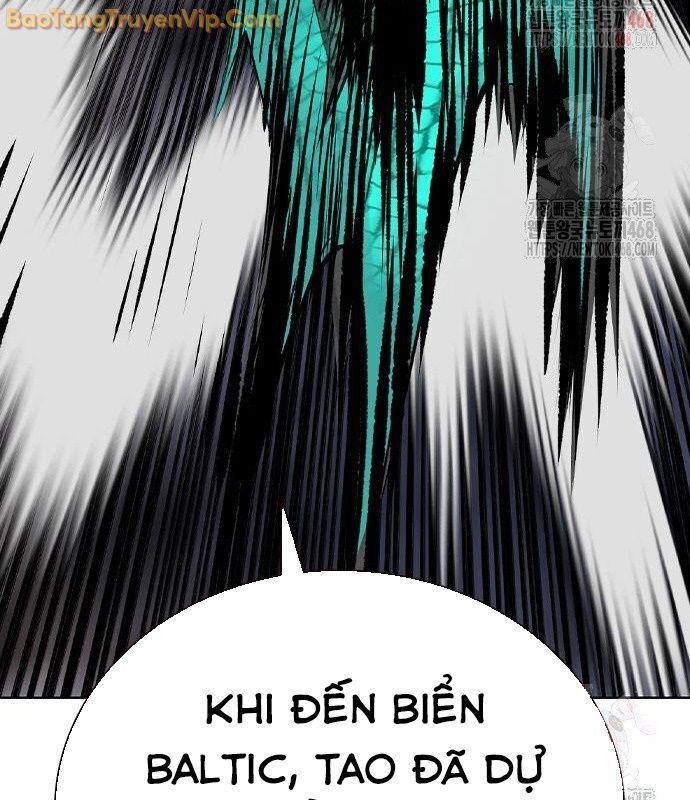 Nhân Trùng Đại Chiến - Chapter 159 - Page 240