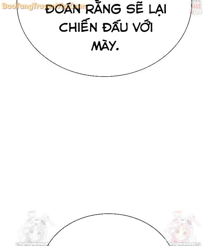 Nhân Trùng Đại Chiến - Chapter 159 - Page 241