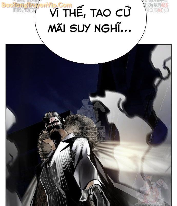 Nhân Trùng Đại Chiến - Chapter 159 - Page 242