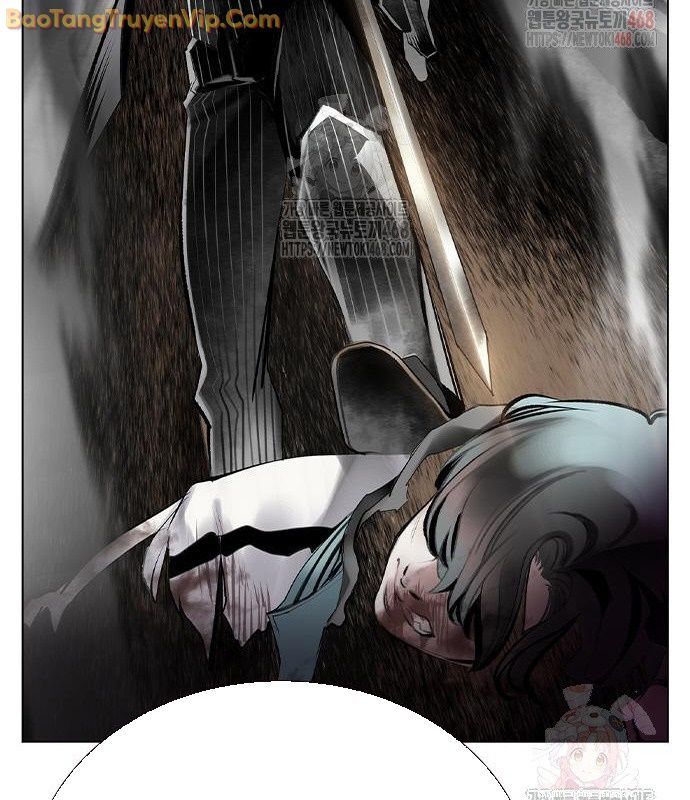 Nhân Trùng Đại Chiến - Chapter 159 - Page 243