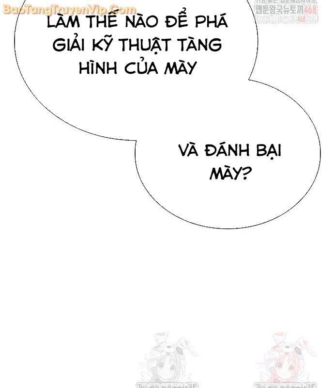 Nhân Trùng Đại Chiến - Chapter 159 - Page 244