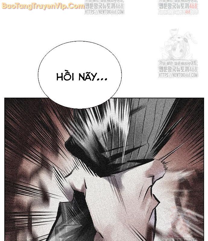 Nhân Trùng Đại Chiến - Chapter 159 - Page 245