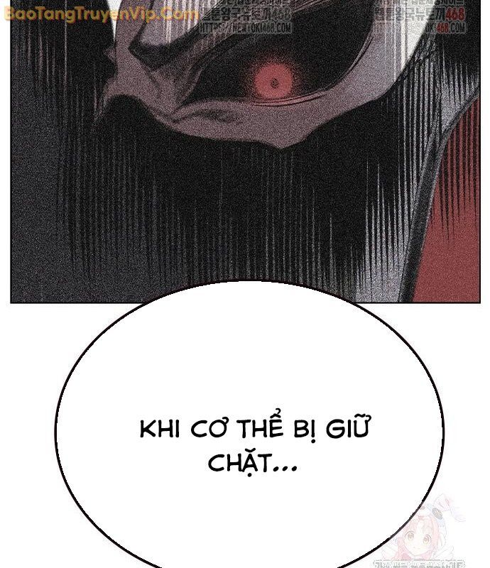 Nhân Trùng Đại Chiến - Chapter 159 - Page 248