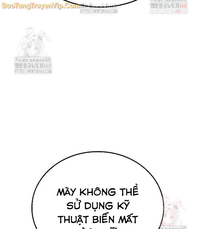 Nhân Trùng Đại Chiến - Chapter 159 - Page 249