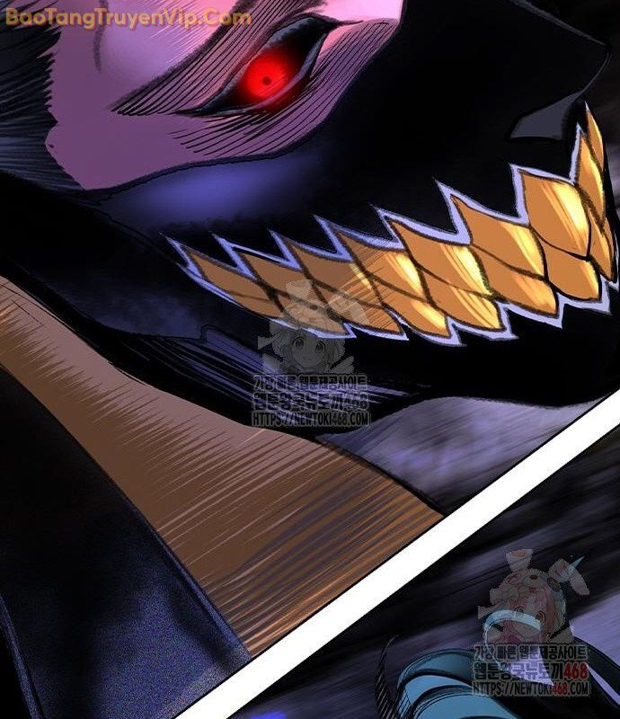 Nhân Trùng Đại Chiến - Chapter 159 - Page 25