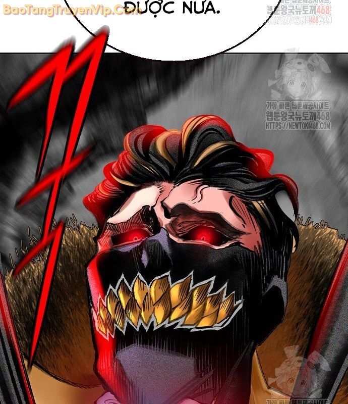 Nhân Trùng Đại Chiến - Chapter 159 - Page 250