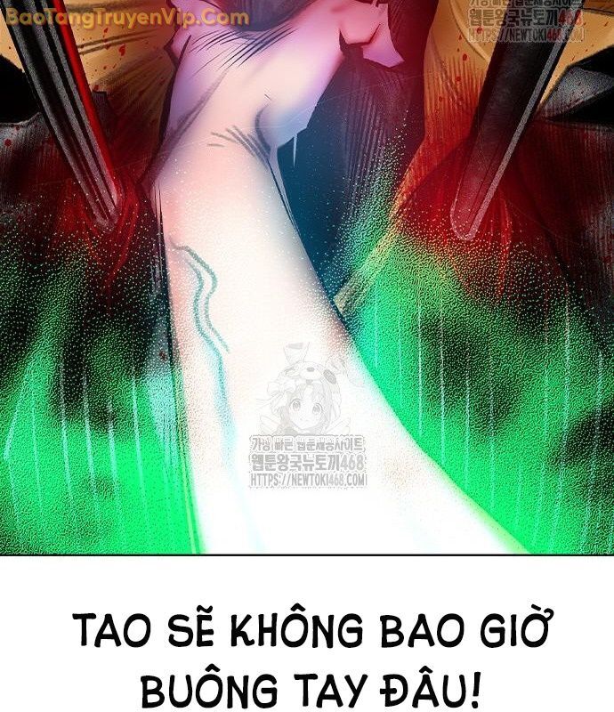 Nhân Trùng Đại Chiến - Chapter 159 - Page 251