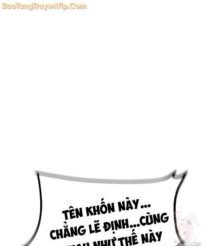 Nhân Trùng Đại Chiến - Chapter 159 - Page 252