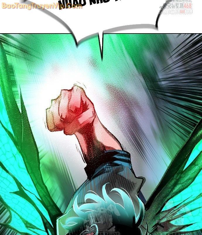 Nhân Trùng Đại Chiến - Chapter 159 - Page 253