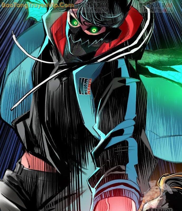 Nhân Trùng Đại Chiến - Chapter 159 - Page 254