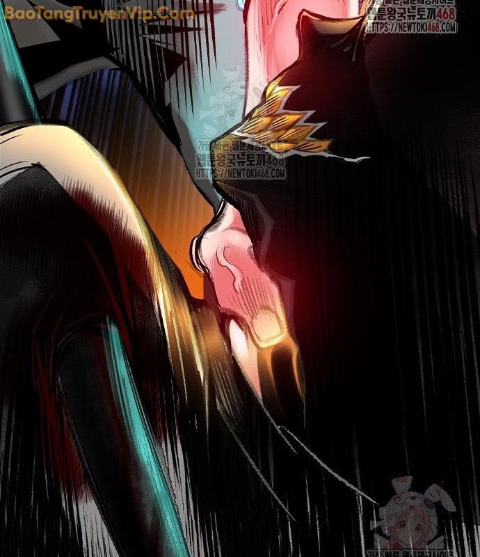 Nhân Trùng Đại Chiến - Chapter 159 - Page 255