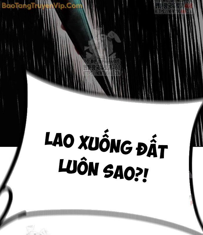 Nhân Trùng Đại Chiến - Chapter 159 - Page 256