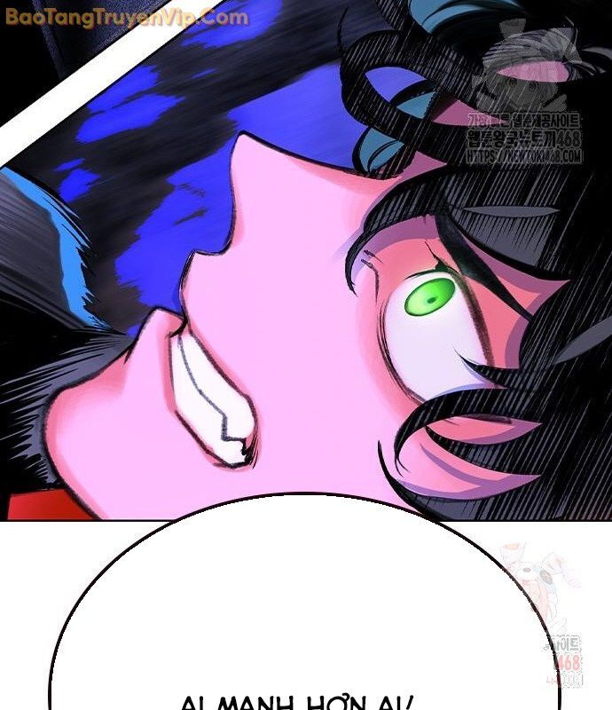 Nhân Trùng Đại Chiến - Chapter 159 - Page 26