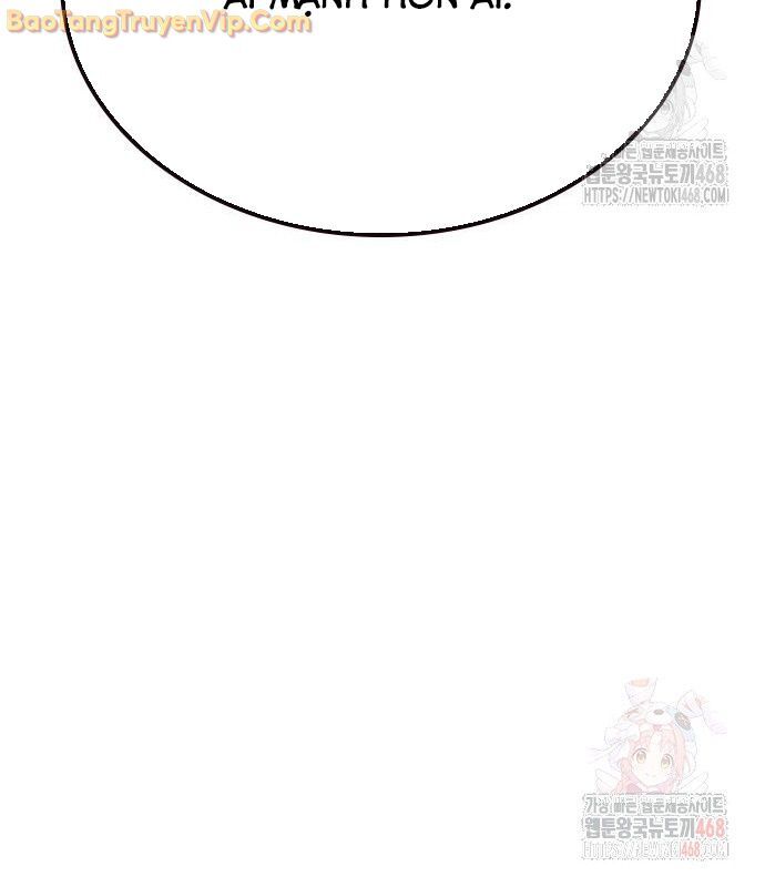 Nhân Trùng Đại Chiến - Chapter 159 - Page 27