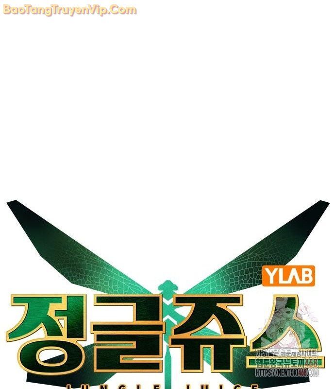 Nhân Trùng Đại Chiến - Chapter 159 - Page 28