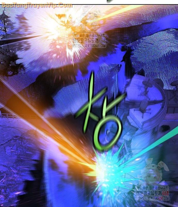 Nhân Trùng Đại Chiến - Chapter 159 - Page 31