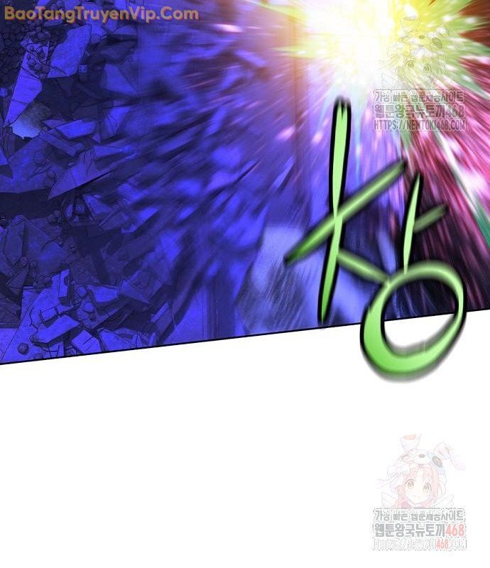 Nhân Trùng Đại Chiến - Chapter 159 - Page 33