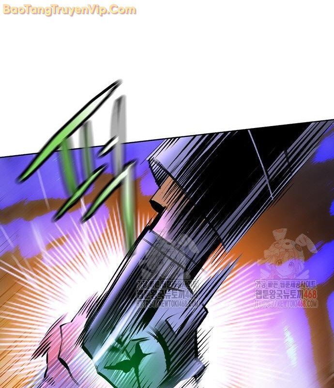 Nhân Trùng Đại Chiến - Chapter 159 - Page 35