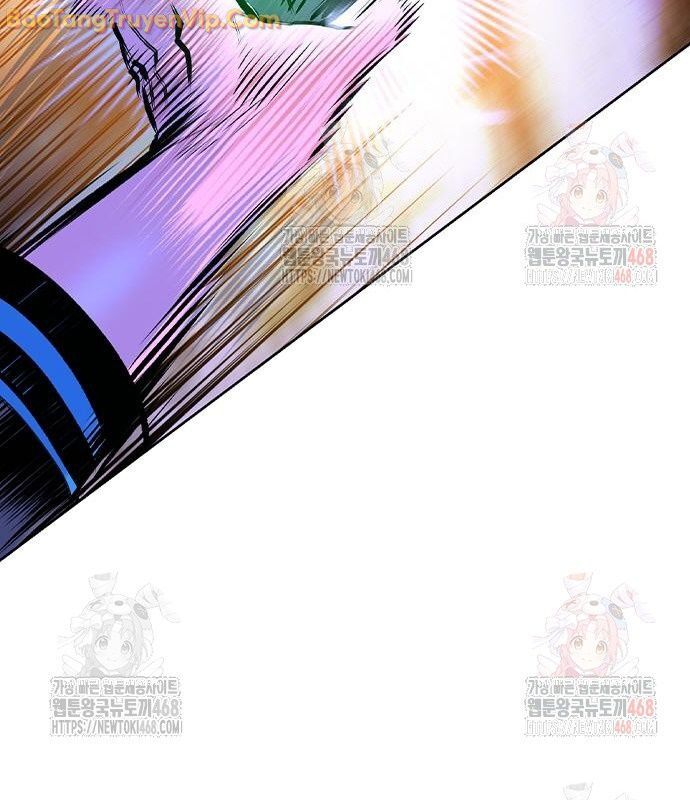 Nhân Trùng Đại Chiến - Chapter 159 - Page 36