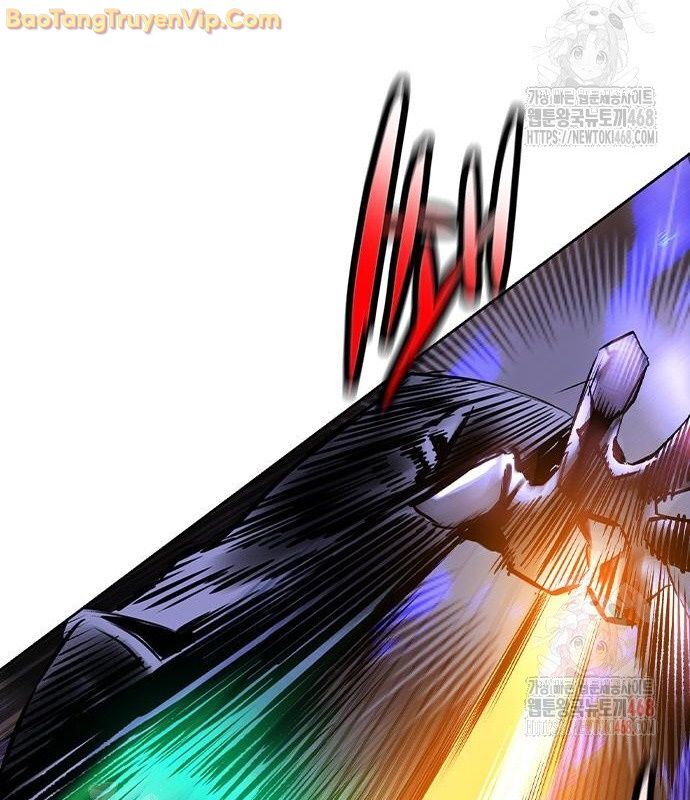 Nhân Trùng Đại Chiến - Chapter 159 - Page 37