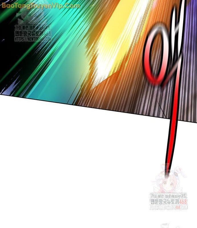 Nhân Trùng Đại Chiến - Chapter 159 - Page 38