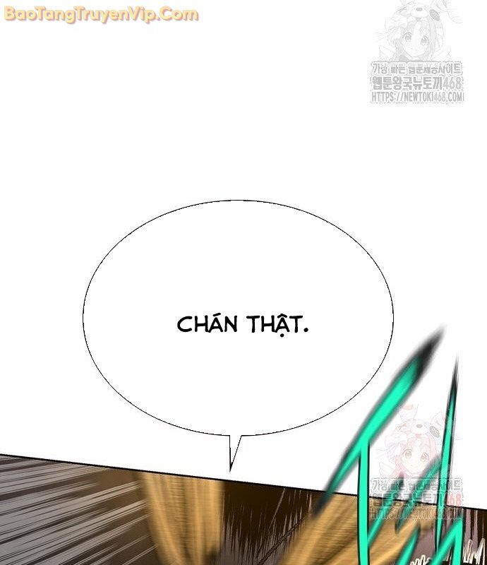 Nhân Trùng Đại Chiến - Chapter 159 - Page 39