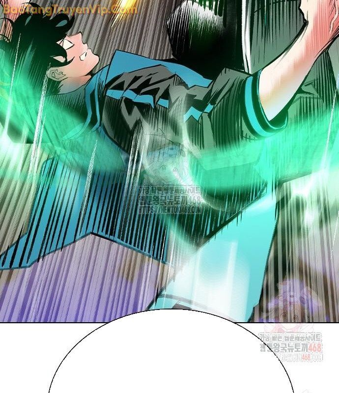 Nhân Trùng Đại Chiến - Chapter 159 - Page 41