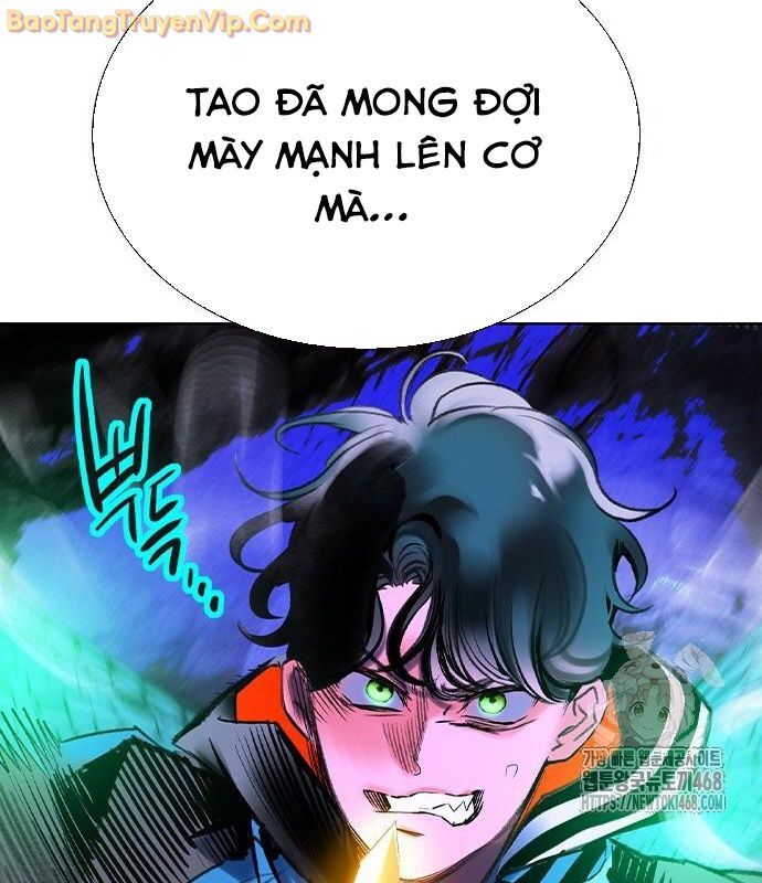 Nhân Trùng Đại Chiến - Chapter 159 - Page 43