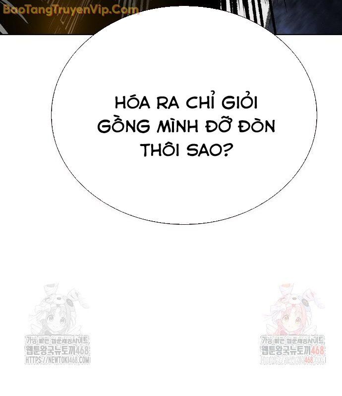 Nhân Trùng Đại Chiến - Chapter 159 - Page 45