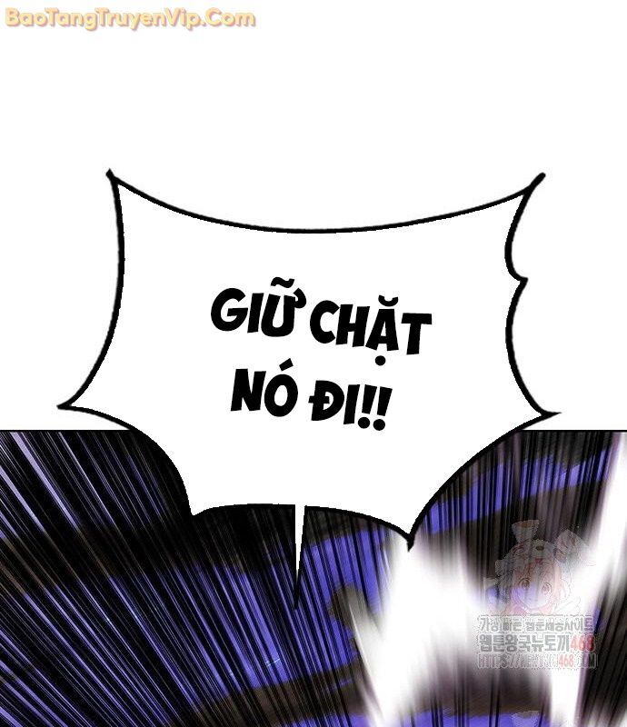 Nhân Trùng Đại Chiến - Chapter 159 - Page 46