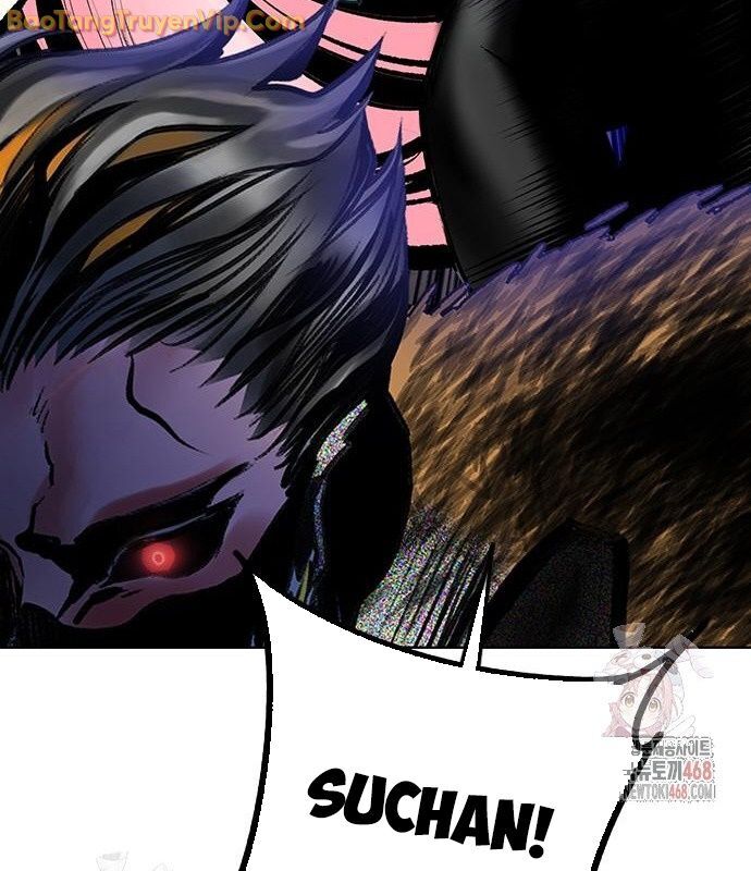 Nhân Trùng Đại Chiến - Chapter 159 - Page 48