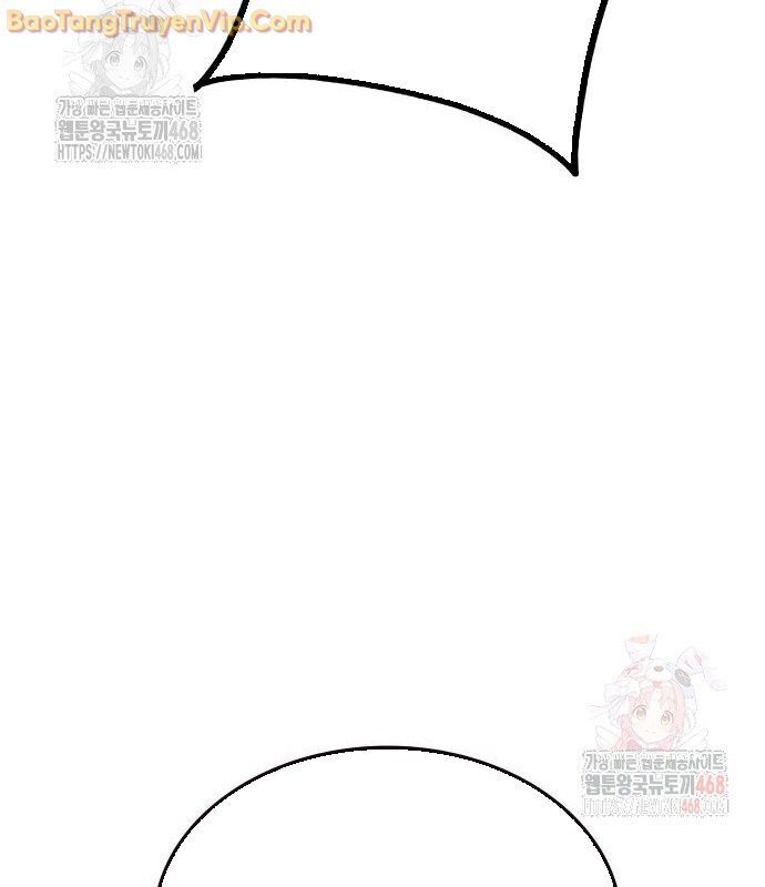 Nhân Trùng Đại Chiến - Chapter 159 - Page 49