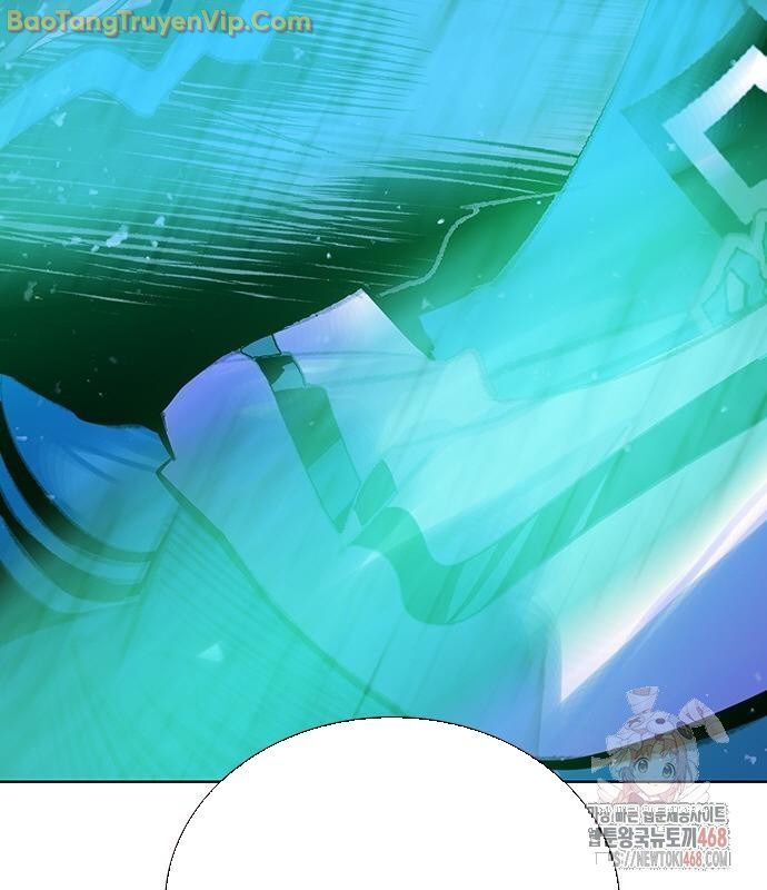 Nhân Trùng Đại Chiến - Chapter 159 - Page 5