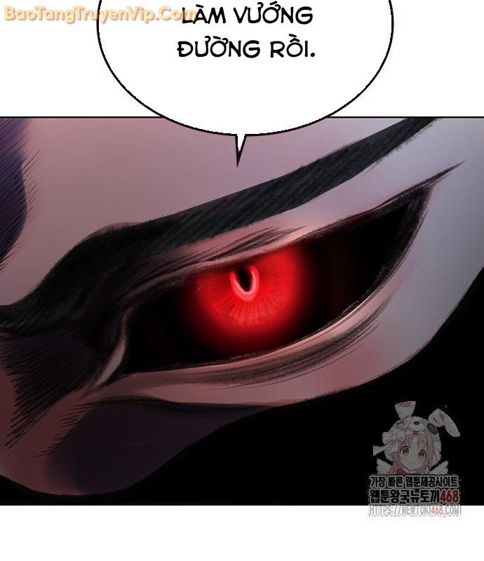 Nhân Trùng Đại Chiến - Chapter 159 - Page 50