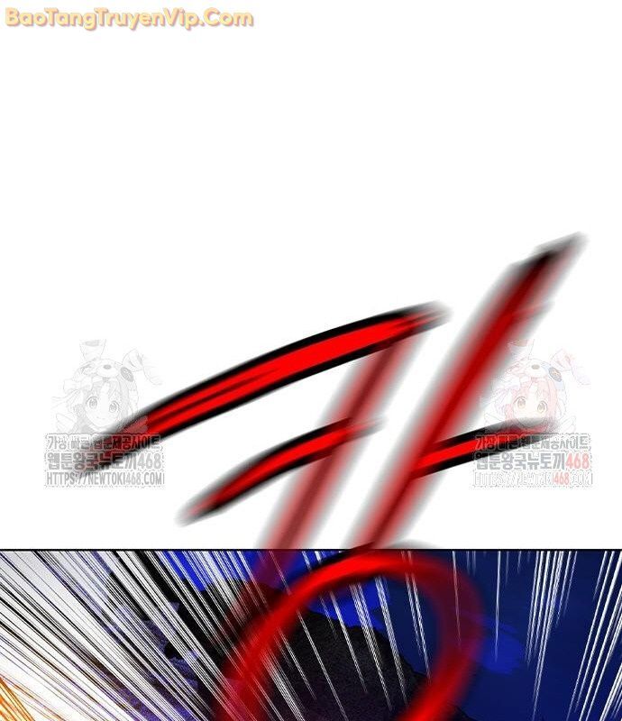 Nhân Trùng Đại Chiến - Chapter 159 - Page 52