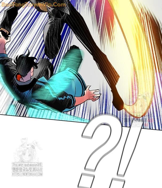 Nhân Trùng Đại Chiến - Chapter 159 - Page 54