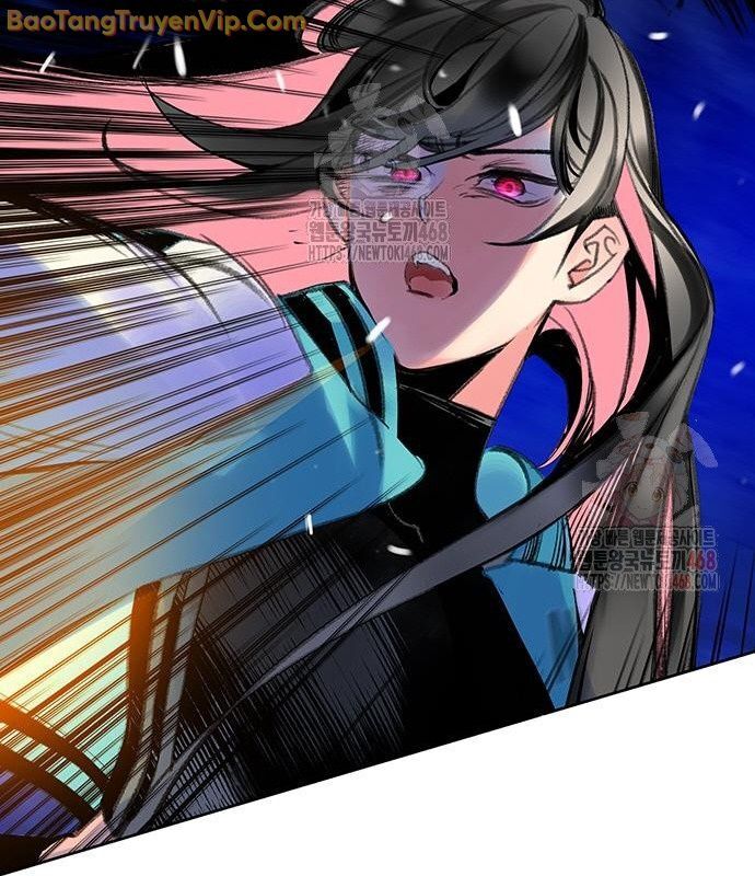 Nhân Trùng Đại Chiến - Chapter 159 - Page 56