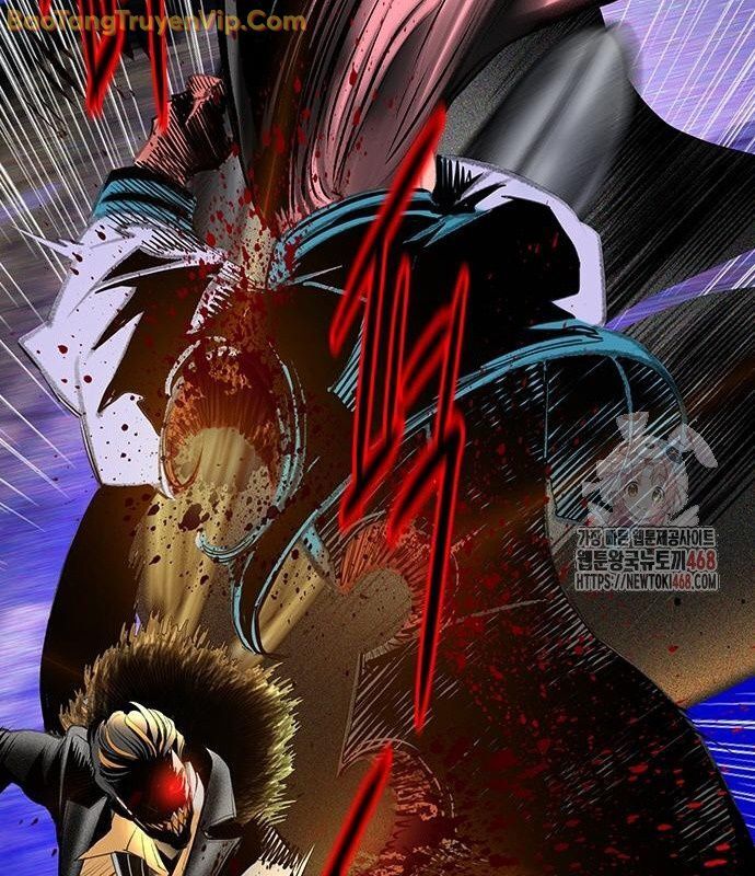 Nhân Trùng Đại Chiến - Chapter 159 - Page 58