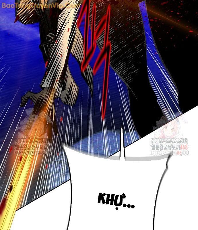 Nhân Trùng Đại Chiến - Chapter 159 - Page 59