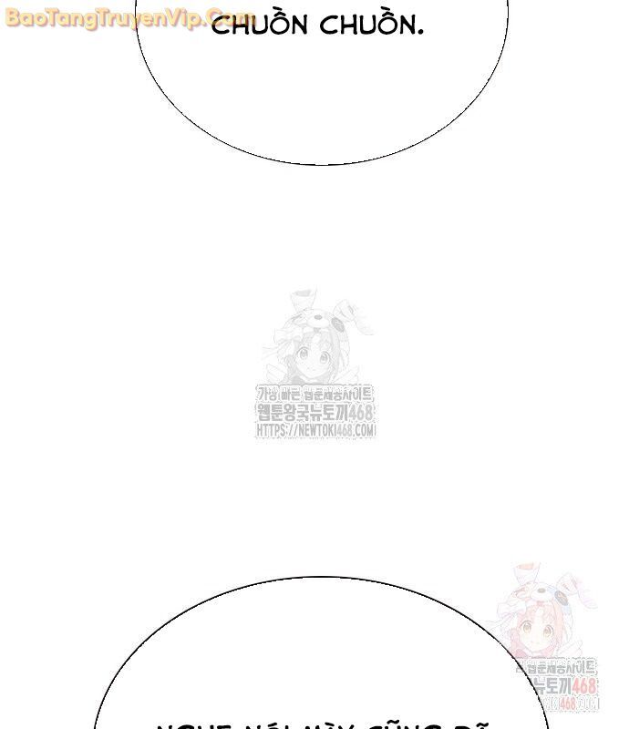 Nhân Trùng Đại Chiến - Chapter 159 - Page 6